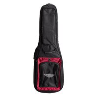 Crossfire Electric Guitar Deluxe Padded Gig Bag