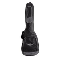 Crossfire Electric Guitar Standard Padded Gig Bag