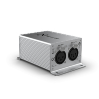 Chauvet DJ XPRESS1024 DMX Interface with Software