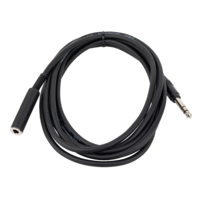 Australasian 10' Headphone Ext