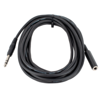 Australasian Yhe20 20' Headphone Extension Cable