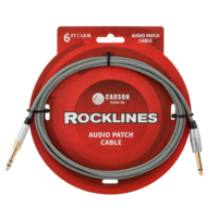 ROCKLINES YHQ1 PATCH CABLE