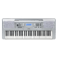 Yamaha YPT370 61-Note Portable Digital Keyboard