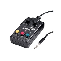 Timer remote control for Z8002, Z10002, Z1020, B100X, HZ400, HZ300 and B200