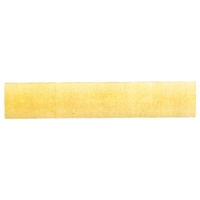 INSIDE BACK STRIP (SEMI CIRCLE