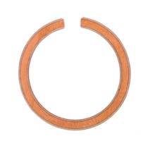 ROSETTE ACOUSTIC 110MM