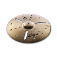 Zildjian A Custom 20" EFX