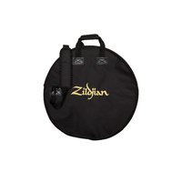 Zildjian Z Acc. Cymbal Bag 22" Deluxe