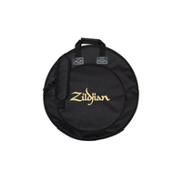 Zildjian Z Acc. Cymbal Bag 22 Premium