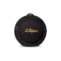 Zildjian Z Acc. Cymbal Bag 24 Premium Backpack