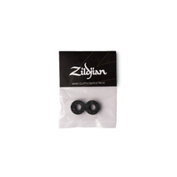 Zildjian Z Acc. Hihat Clutch Felt 2 Pack