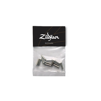 Zildjian Z Acc. Sizzle Rivets-Package Of 12