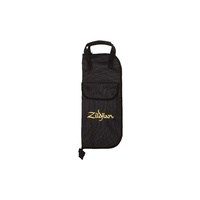 Zildjian Z Acc. Drumstick Bag Basic