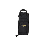 Zildjian Z Acc. Drumstick Bag Deluxe