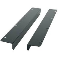 Allen & Heath Rack mount kit for ZED10/10FX