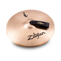Zildjian ZBO I Family Band 14" Pair