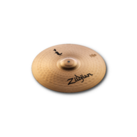 Zildjian 14" I Series HiHat Top