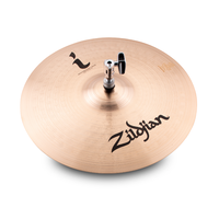 Zildjian 14" I Series Mastersound HiHat Top