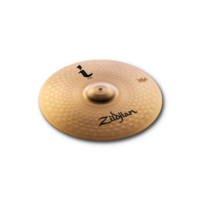 Zildjian I 16" Crash
