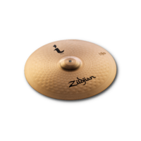 Zildjian I 17" Crash