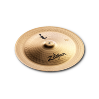 Zildjian I 18" China
