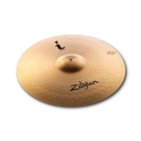 Zildjian I 20" Crash Ride