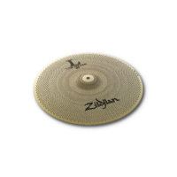 Zildjian Low Volume 16" L80 Crash - Single