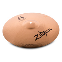 Zildjian S 14" Mastersound HiHat Top