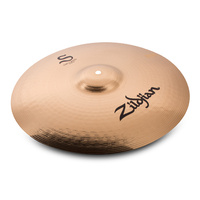Zildjian S 14" Thin Crash