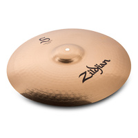 Zildjian S 15" Thin Crash