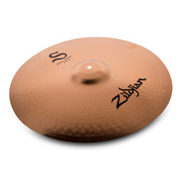 Zildjian S 16" Rock Crash
