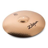 Zildjian S 17" Thin Crash