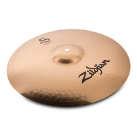 Zildjian S 18" Thin Crash