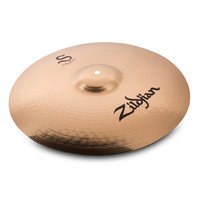 Zildjian S 20" Thin Crash