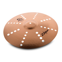 Zildjian S 20" Trash Crash