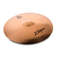 Zildjian S 24" Medium Ride