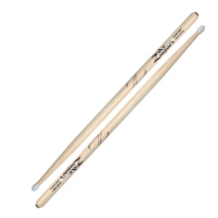 Zildjian Zildjian Drumsticks Hickory 5B Nylon Anti-Vibe