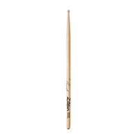 Zildjian Zildjian Drumsticks Hickory 7A Anti-Vibe