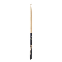 Zildjian Zildjian Drumsticks Hickory 7A DIP