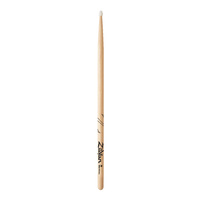 Zildjian Zildjian Drumsticks Hickory 7A Nylon