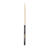 Zildjian Zildjian Drumsticks Hickory 7A Nylon DIP