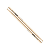 Zildjian   Drumsticks  7A W/Tip Natural