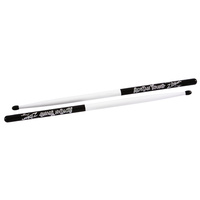 Zildjian Zildjian Drumsticks Artist Series Adrian Young