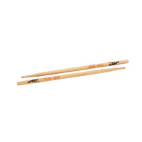 Zildjian Zildjian Drumsticks Artist Series Dennis Chambers