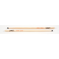 Zildjian Zildjian Drumsticks Artist Series Dennis Chambers Nylon