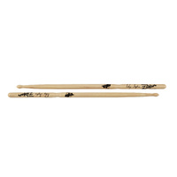 Zildjian Zildjian Drumsticks Artist Series Danny Seraphine