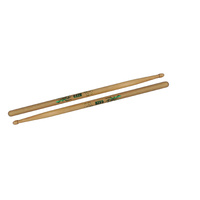 Zildjian Zildjian Drumsticks Artist Series Eric Singer