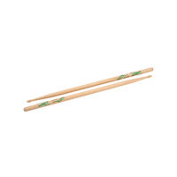 Zildjian Zildjian Drumsticks Artist Series Hal Blaine