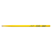 Zildjian Zildjian Drumsticks Artist Series Josh Dun Trench