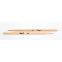Zildjian Zildjian Drumsticks Artist Series Kozo Suganuma